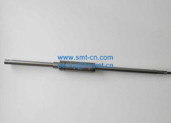 Samsung SM471 SM481 Z-axis rod MC13-000124